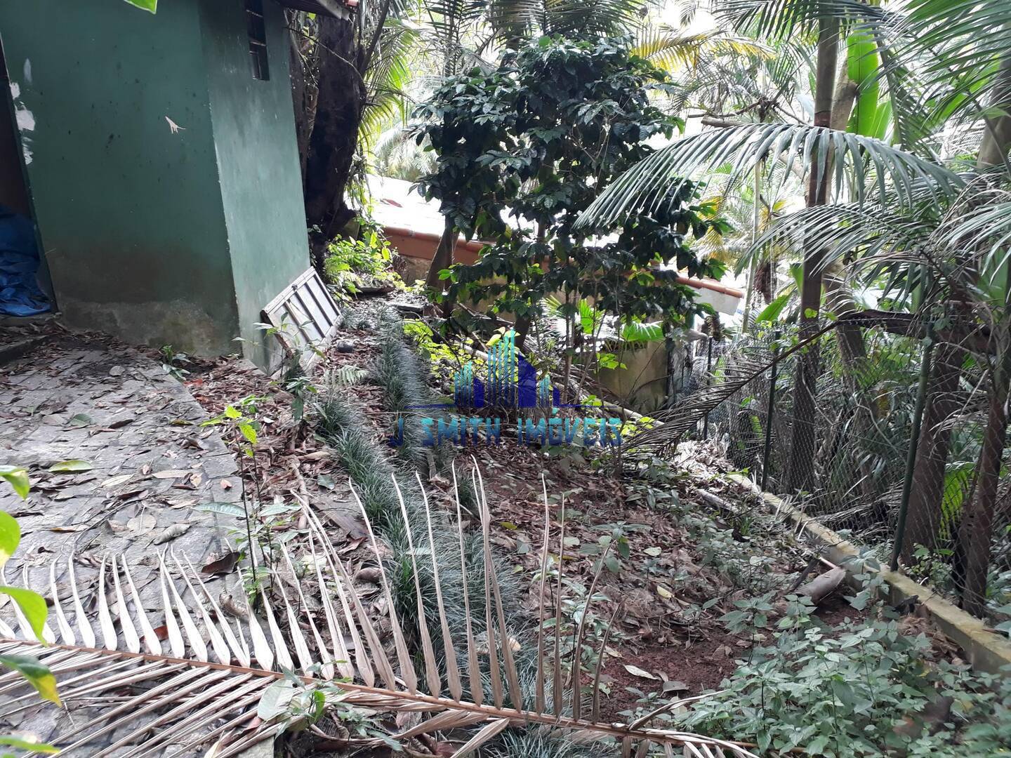 Casa, 3 quartos, 395 m² - Foto 59
