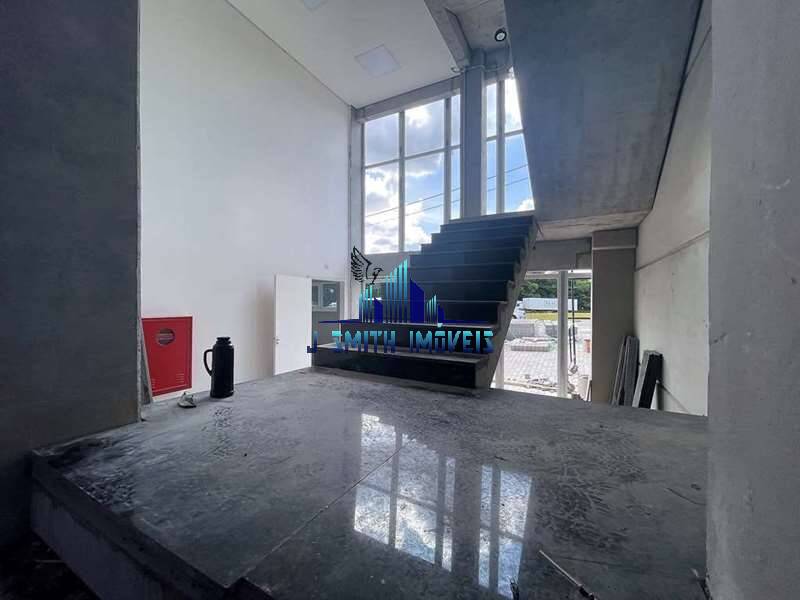 Depósito-Galpão, 1085 m² - Foto 10