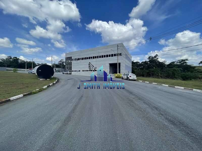 Depósito-Galpão, 1085 m² - Foto 15