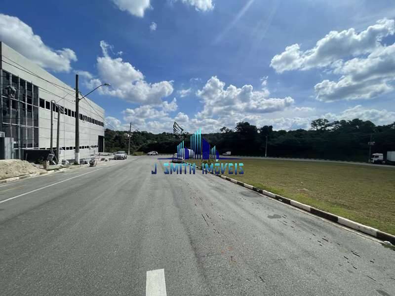 Depósito-Galpão, 1085 m² - Foto 18