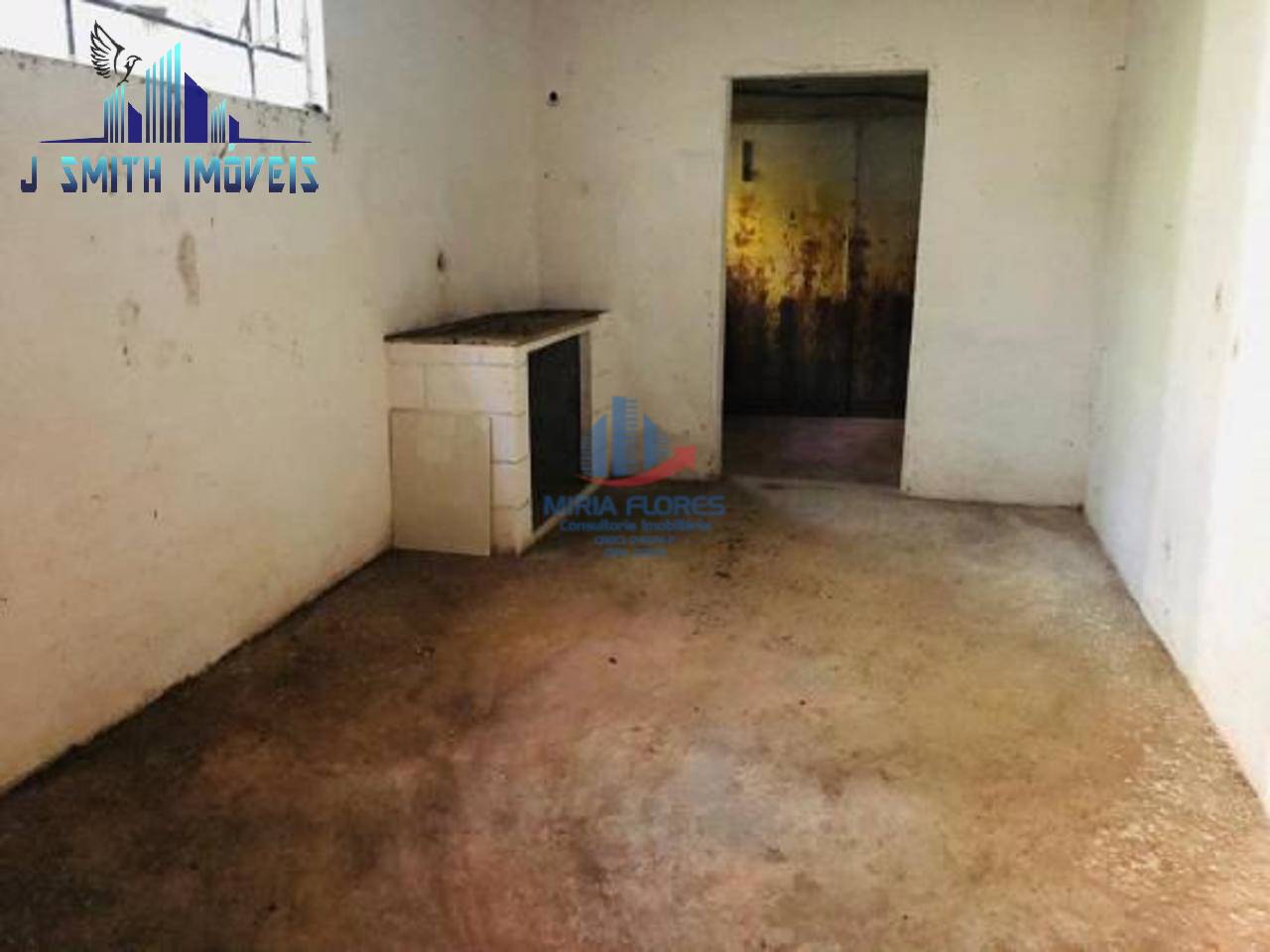 Depósito-Galpão, 1360 m² - Foto 6