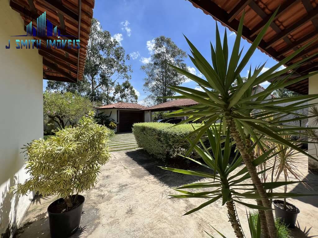 Prédio Inteiro, 247 m² - Foto 3