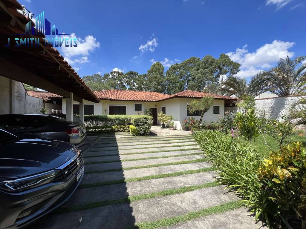 Prédio Inteiro, 247 m² - Foto 2