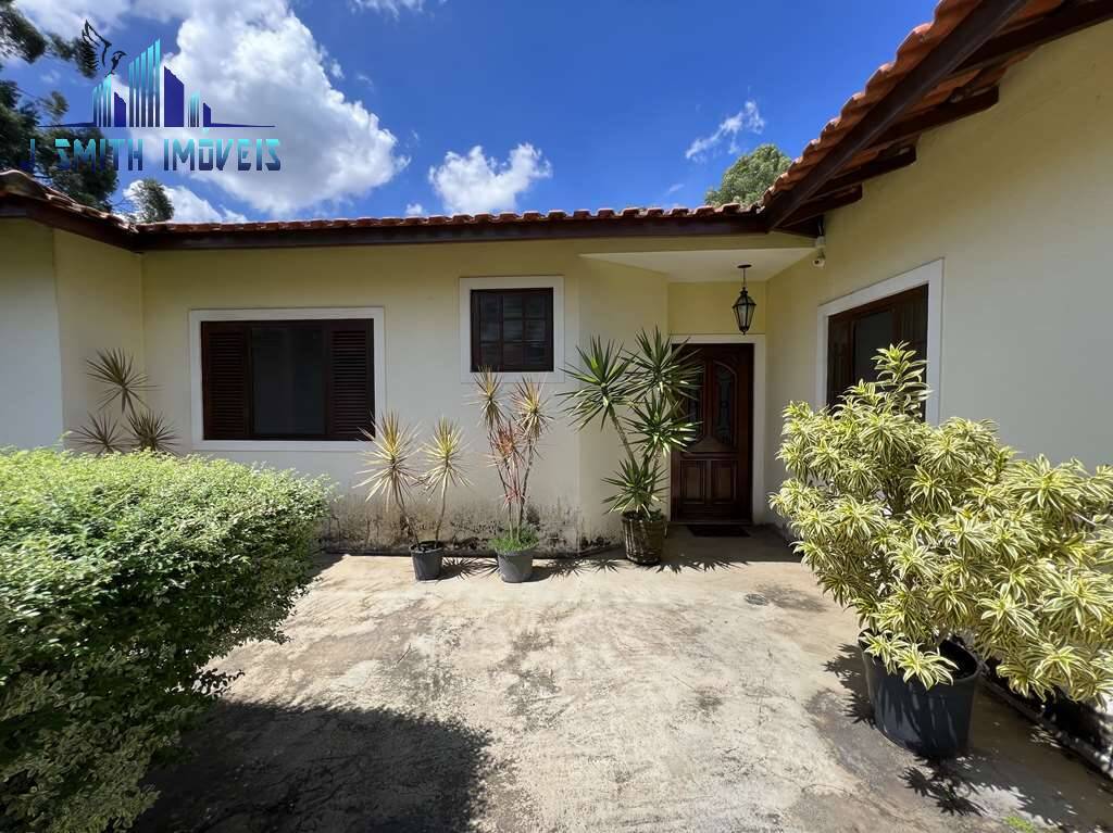 Prédio Inteiro, 247 m² - Foto 5