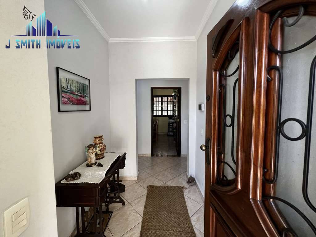 Prédio Inteiro, 247 m² - Foto 6