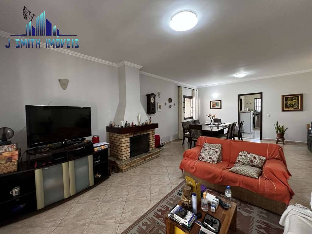 Prédio Inteiro, 247 m² - Foto 7