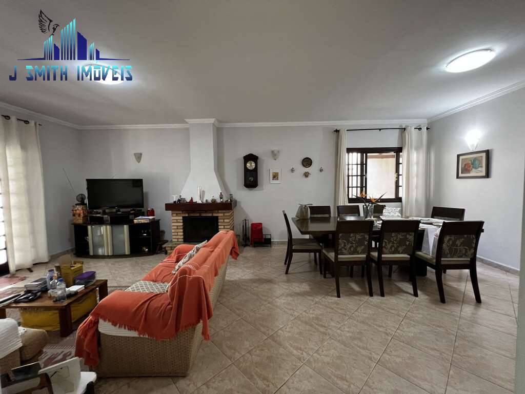 Prédio Inteiro, 247 m² - Foto 8