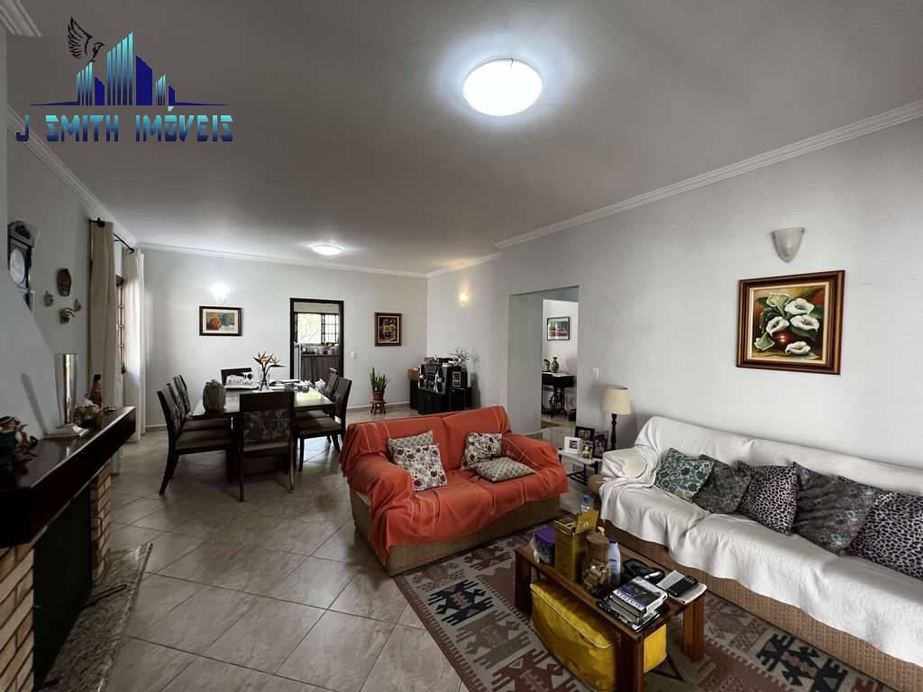 Prédio Inteiro, 247 m² - Foto 9