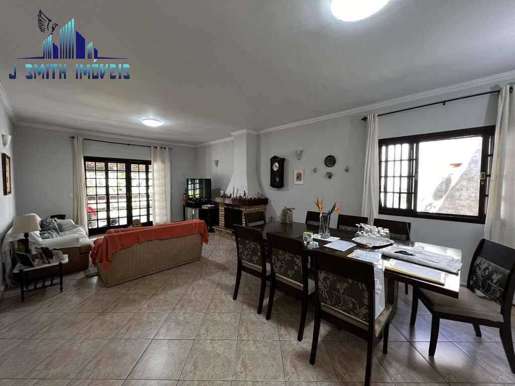 Prédio Inteiro, 247 m² - Foto 10