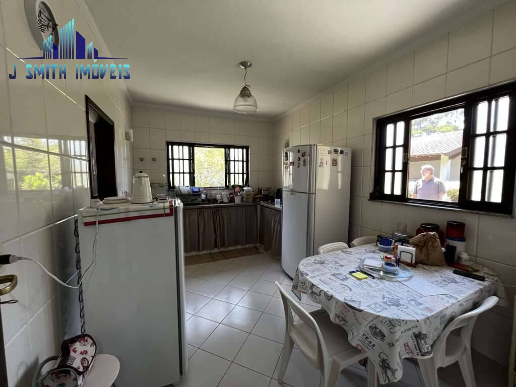 Prédio Inteiro, 247 m² - Foto 11
