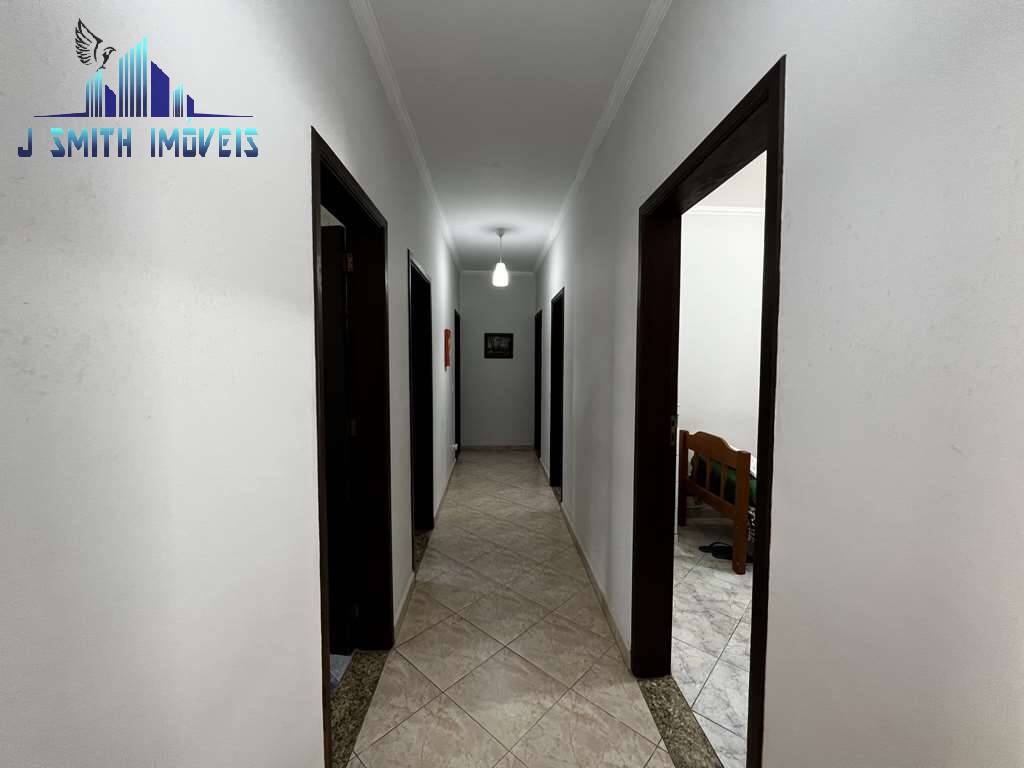 Prédio Inteiro, 247 m² - Foto 12