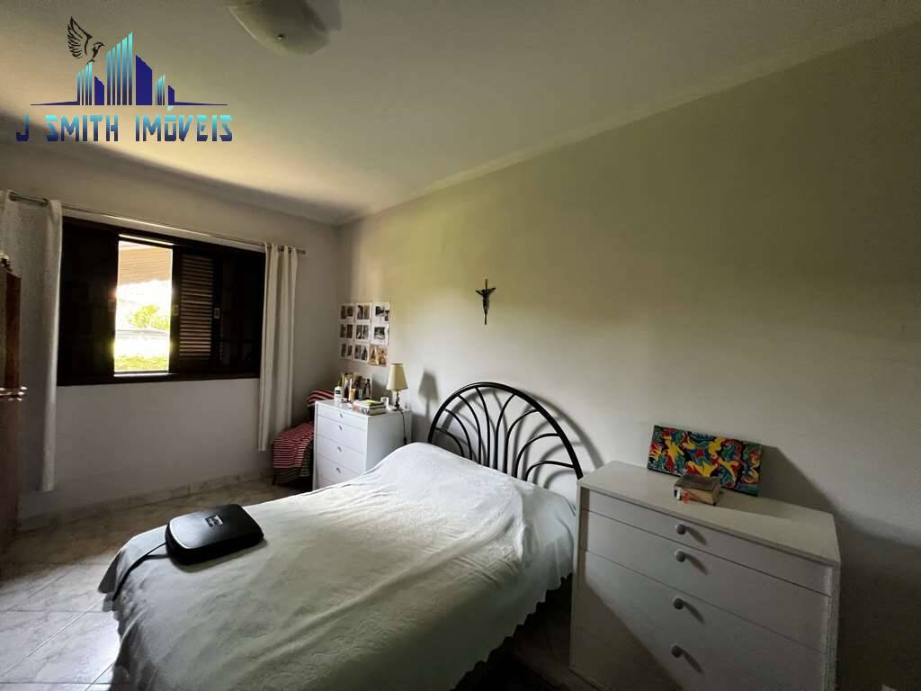 Prédio Inteiro, 247 m² - Foto 13