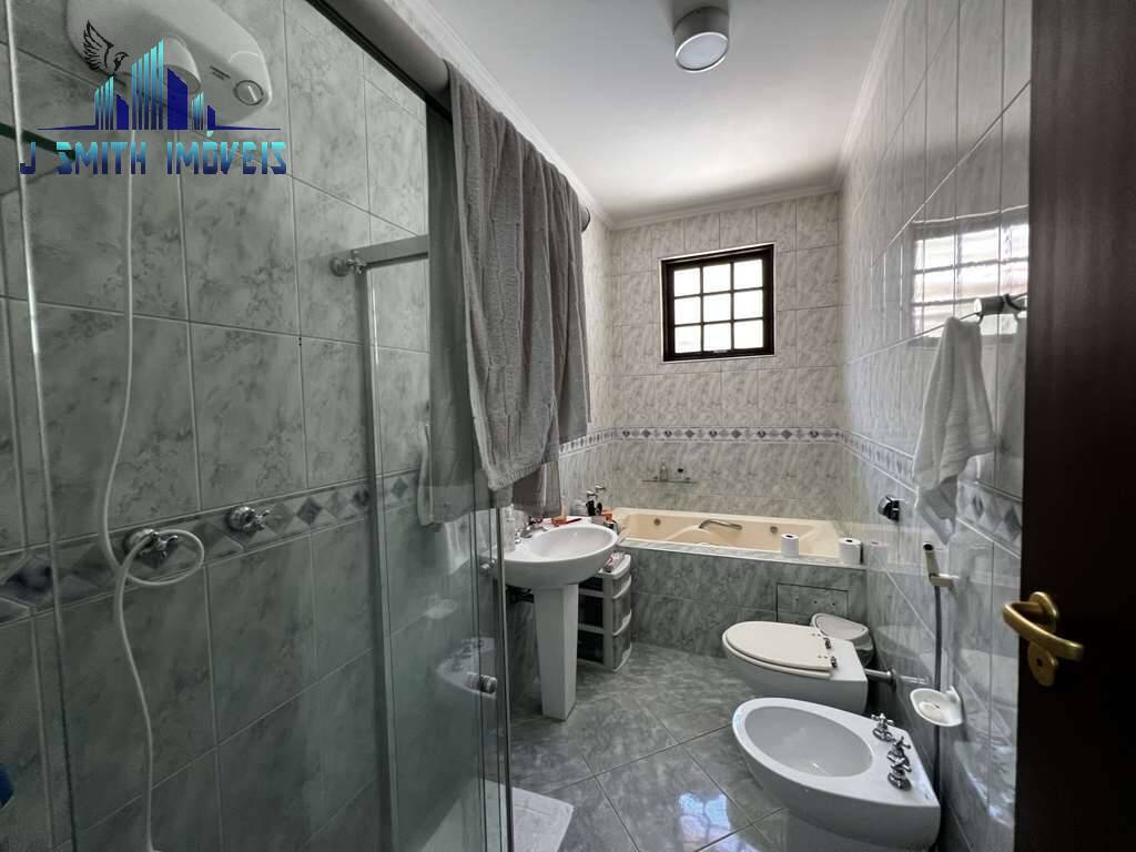 Prédio Inteiro, 247 m² - Foto 14