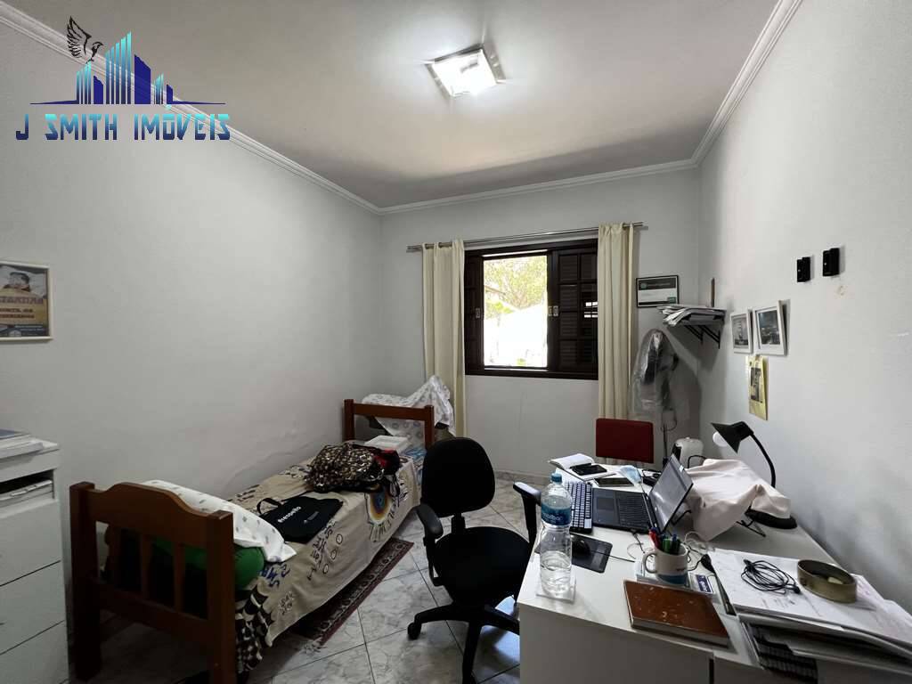Prédio Inteiro, 247 m² - Foto 16