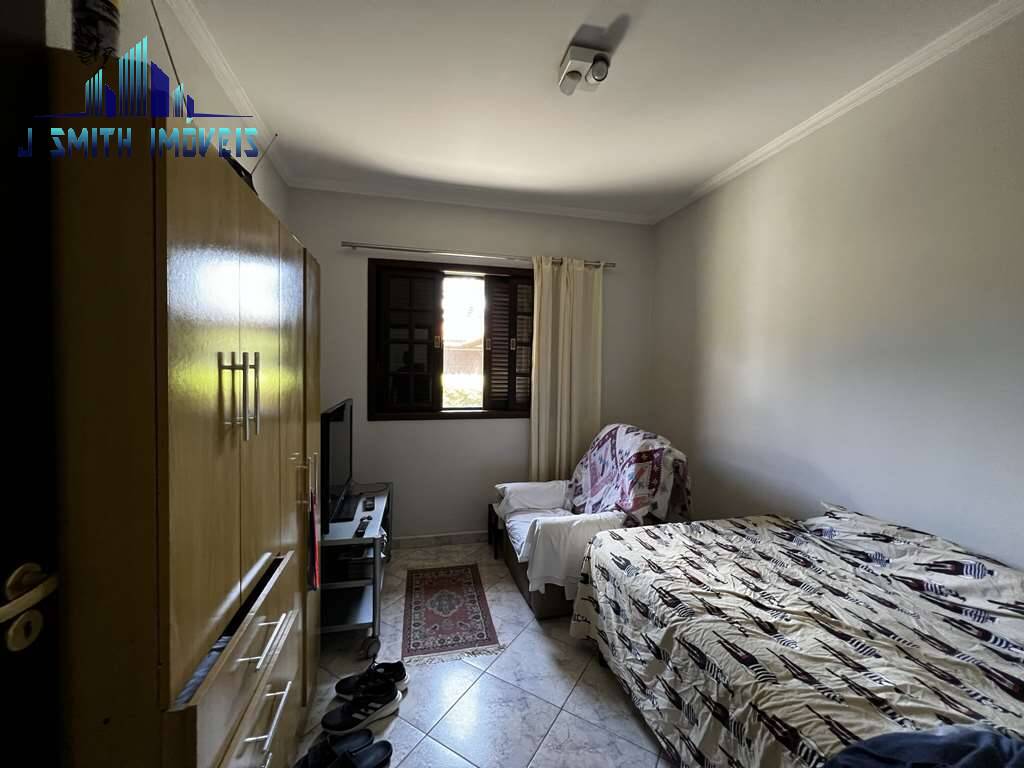 Prédio Inteiro, 247 m² - Foto 15