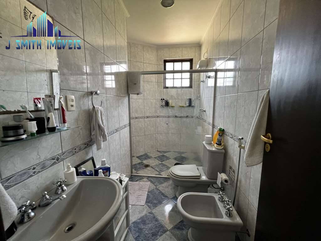 Prédio Inteiro, 247 m² - Foto 17