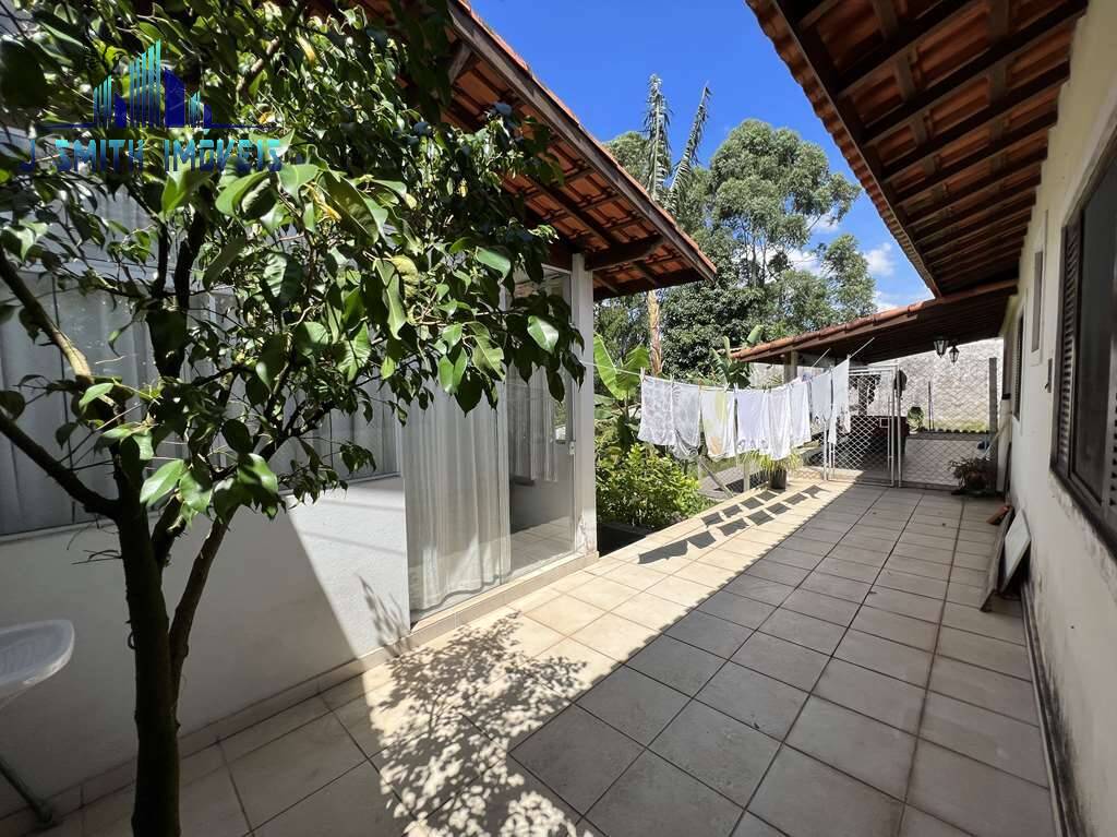 Prédio Inteiro, 247 m² - Foto 18