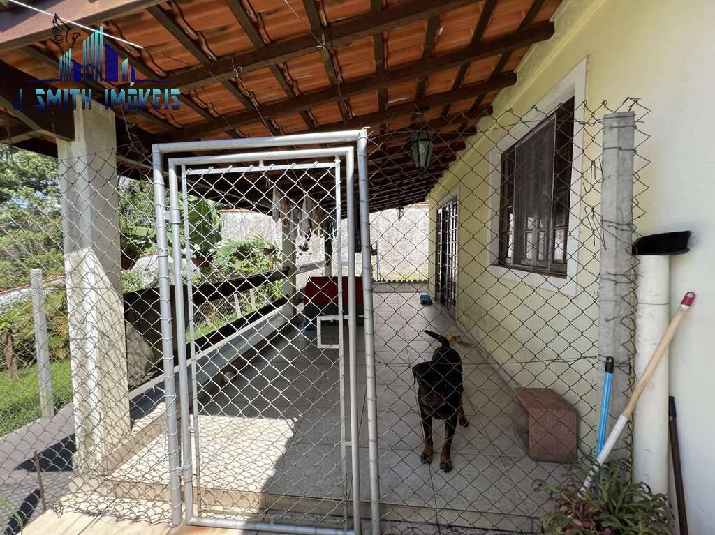 Prédio Inteiro, 247 m² - Foto 19