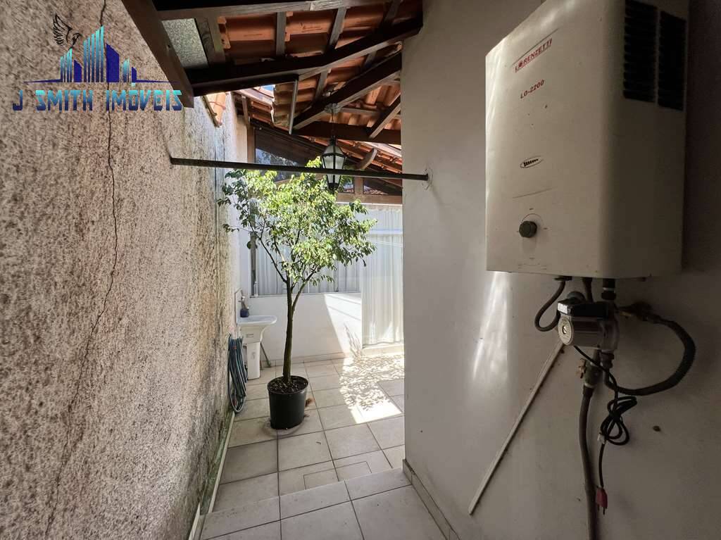 Prédio Inteiro, 247 m² - Foto 21