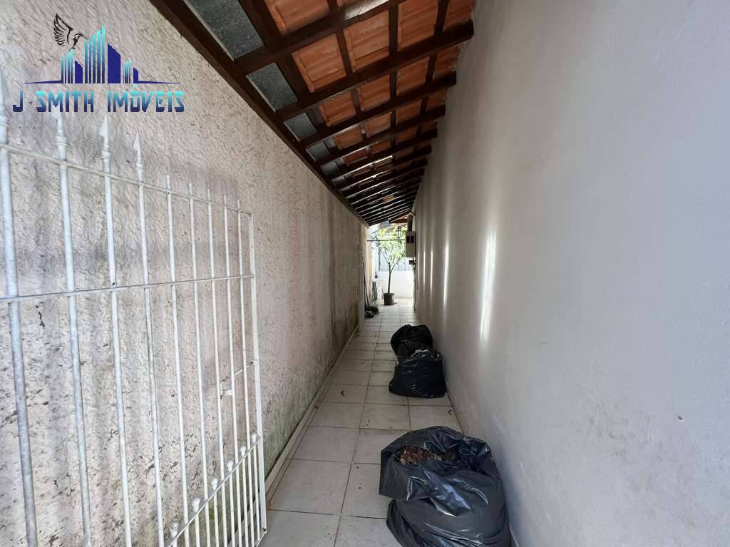 Prédio Inteiro, 247 m² - Foto 20