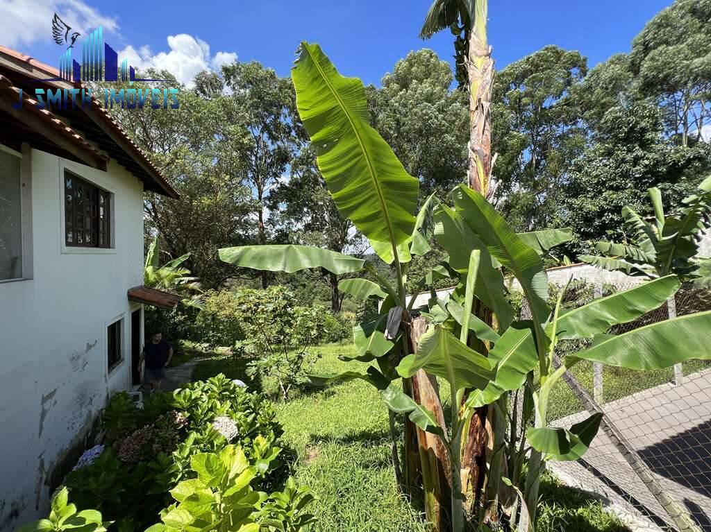 Prédio Inteiro, 247 m² - Foto 23