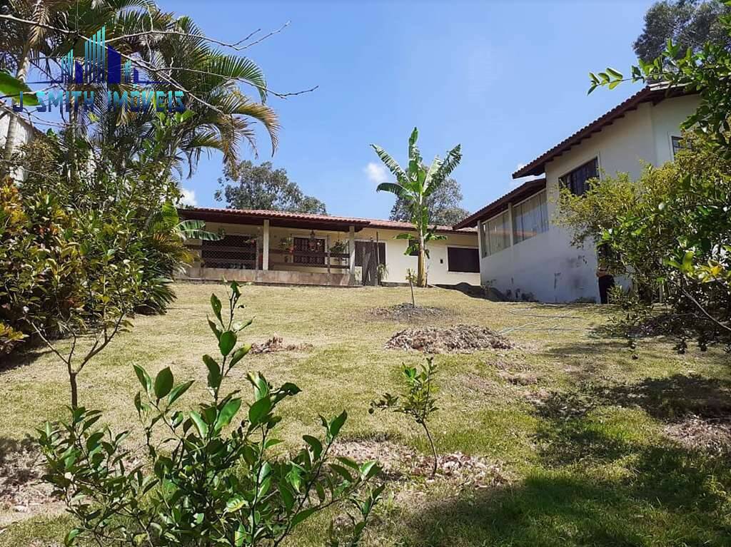 Prédio Inteiro, 247 m² - Foto 24