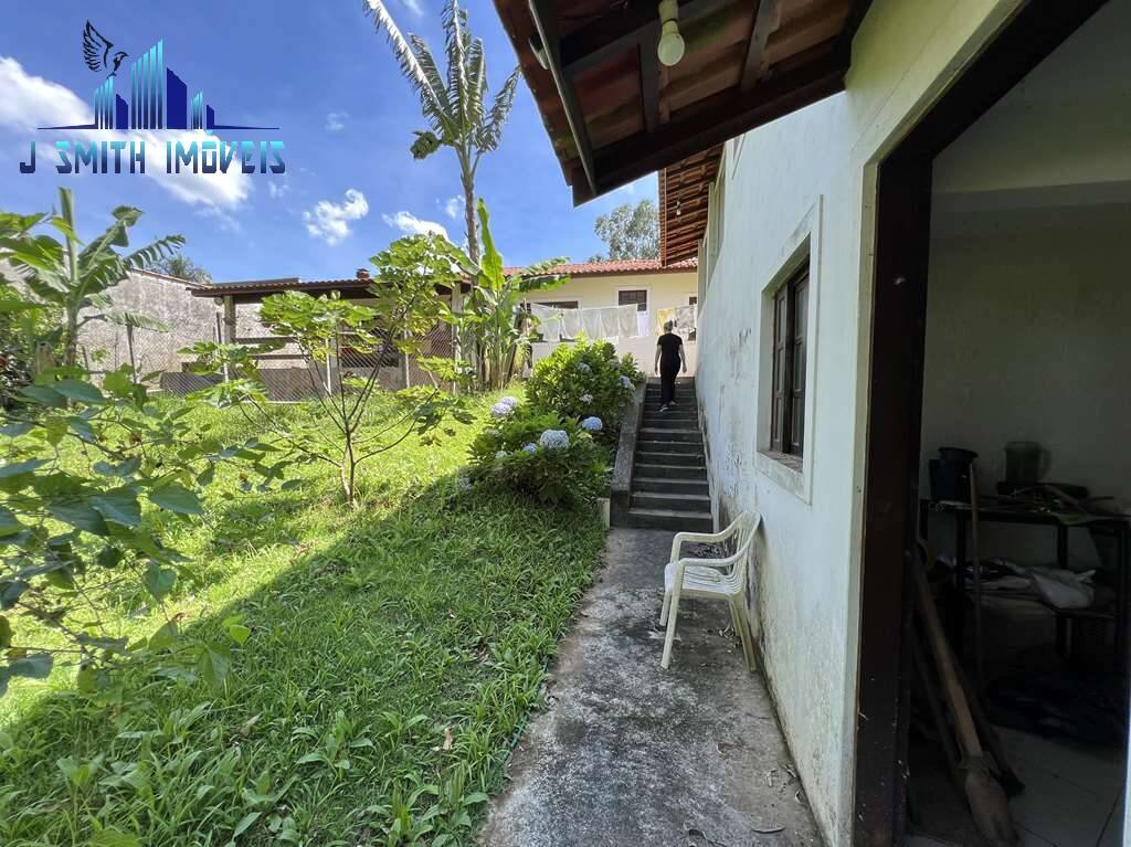 Prédio Inteiro, 247 m² - Foto 25