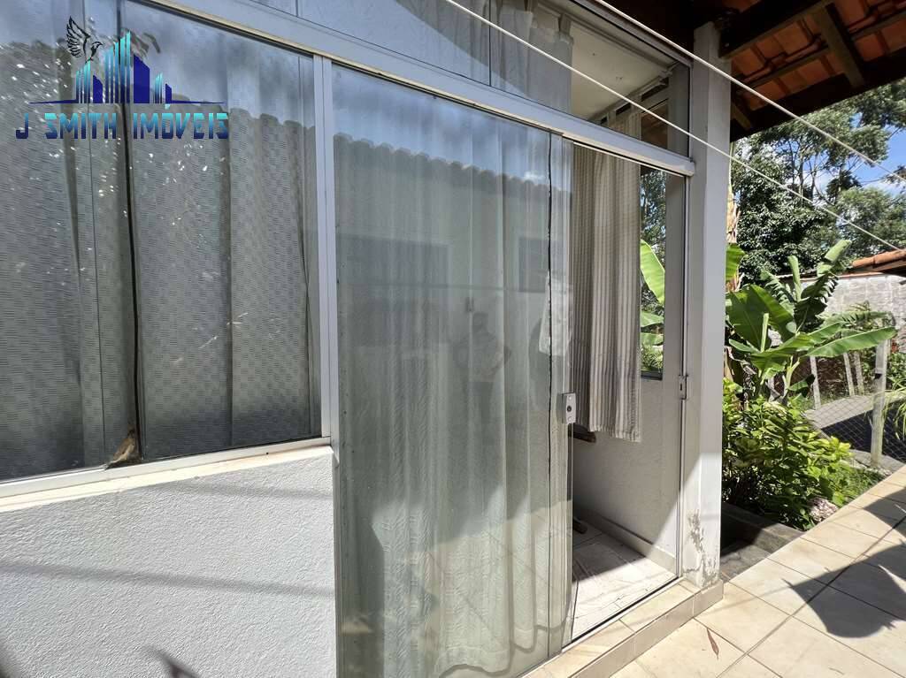 Prédio Inteiro, 247 m² - Foto 26