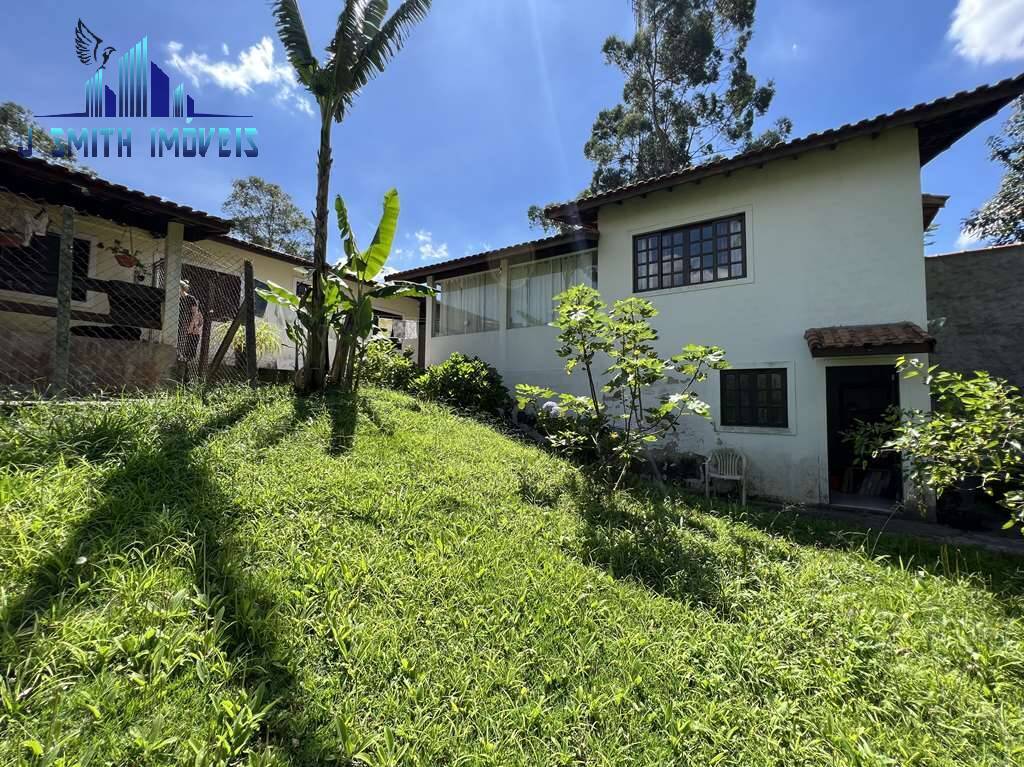 Prédio Inteiro, 247 m² - Foto 27