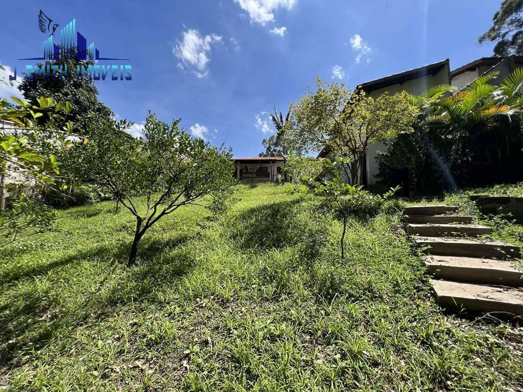 Prédio Inteiro, 247 m² - Foto 28