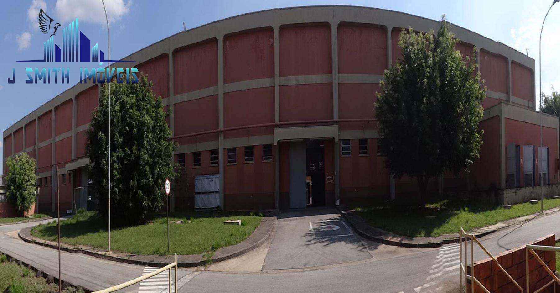 Depósito-Galpão, 70000 m² - Foto 7