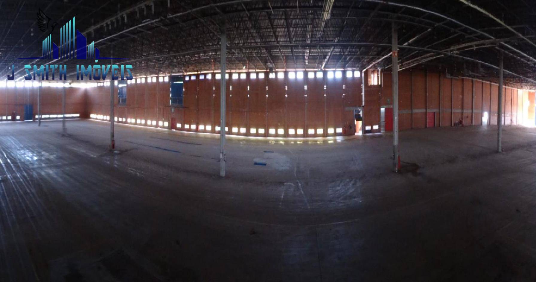 Depósito-Galpão, 70000 m² - Foto 8