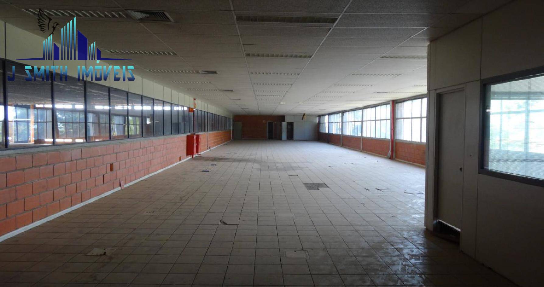 Depósito-Galpão, 70000 m² - Foto 9