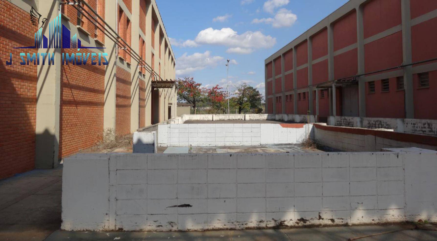 Depósito-Galpão, 70000 m² - Foto 11