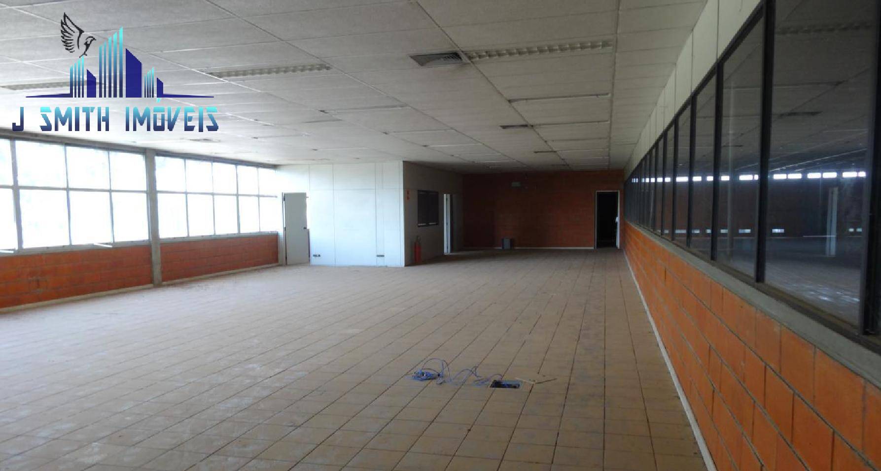 Depósito-Galpão, 70000 m² - Foto 13