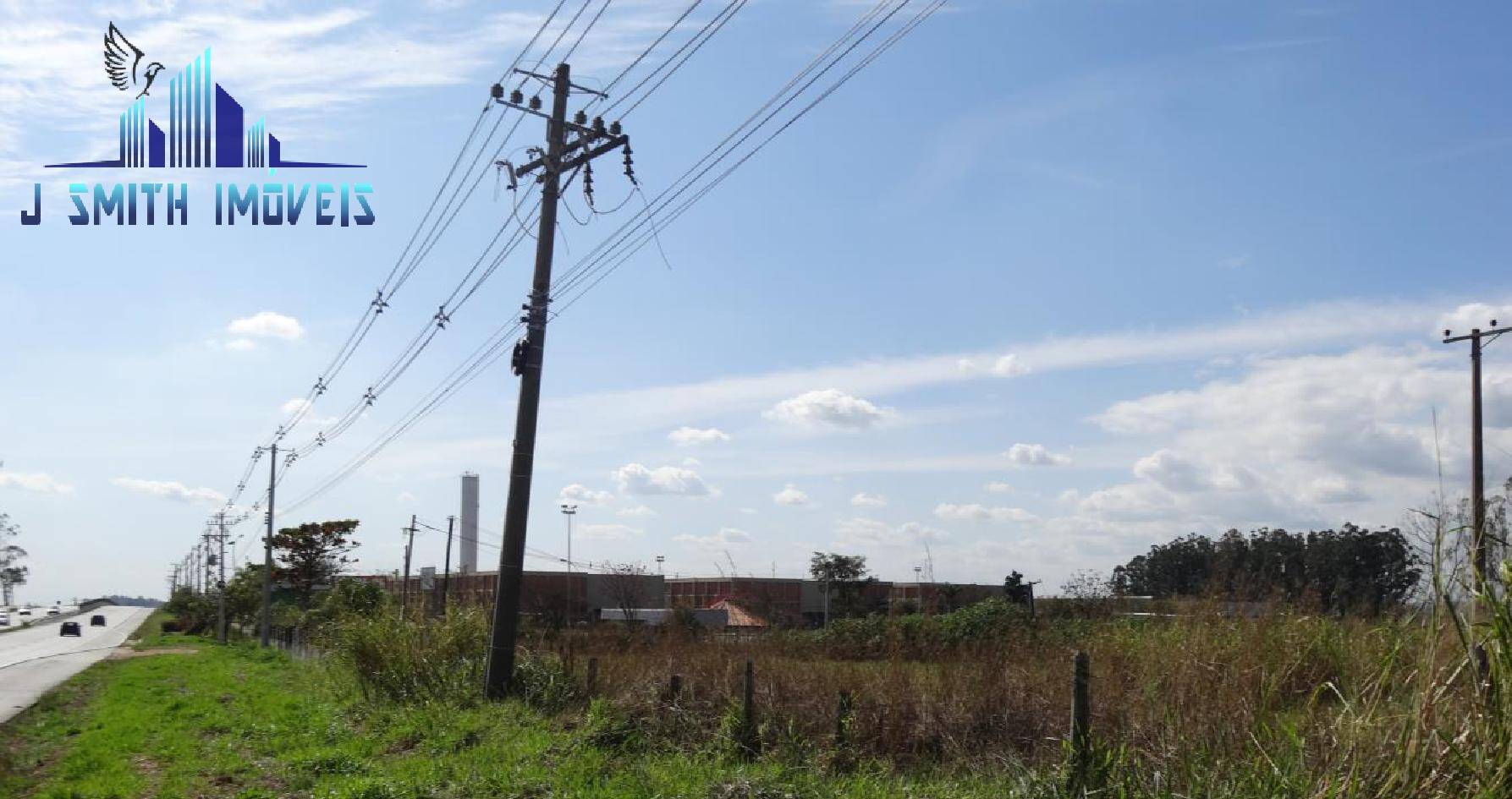 Depósito-Galpão, 70000 m² - Foto 16