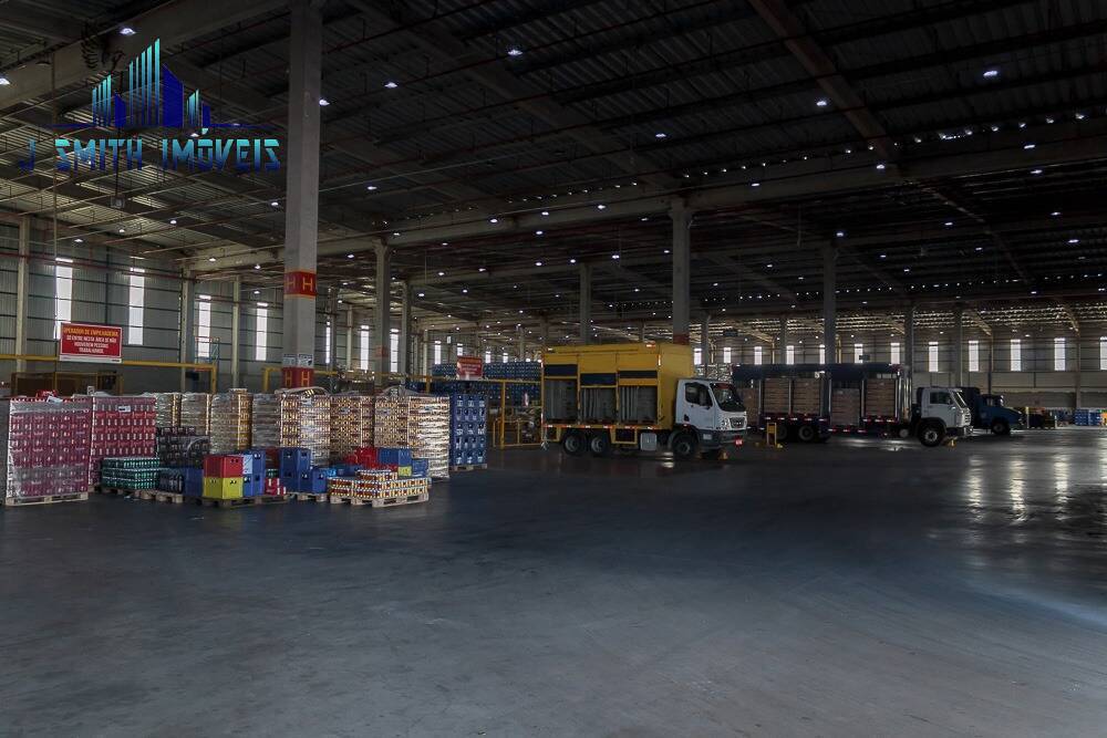 Depósito-Galpão, 12712 m² - Foto 5