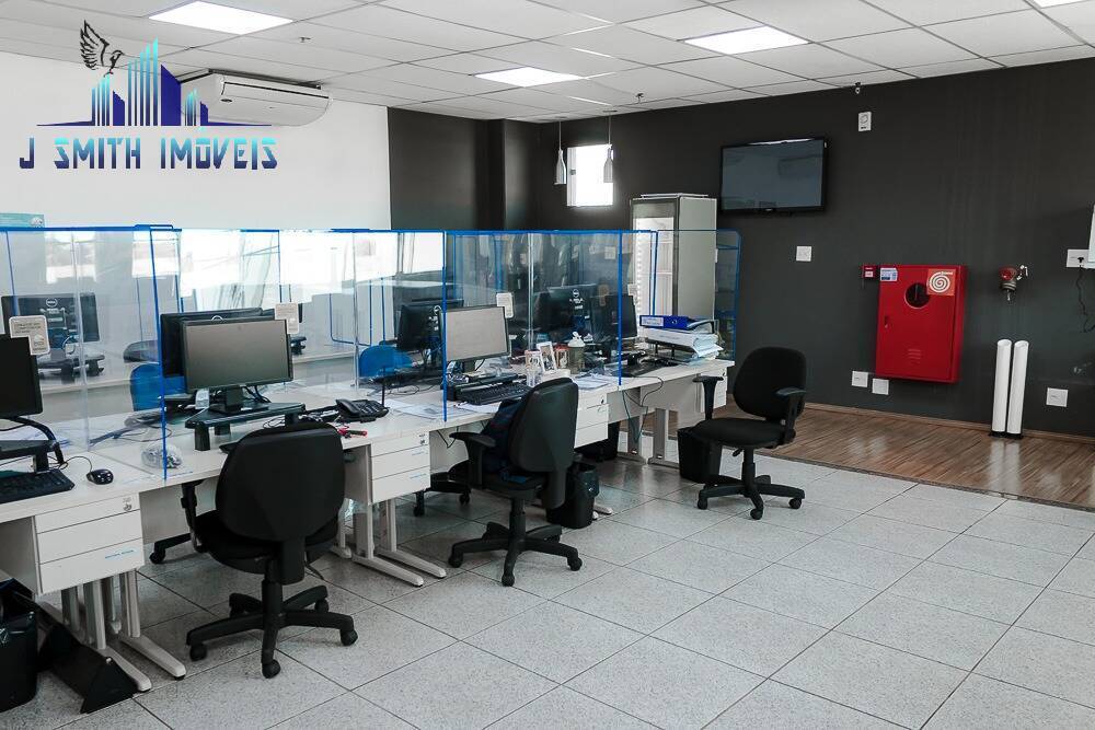 Depósito-Galpão, 12712 m² - Foto 6