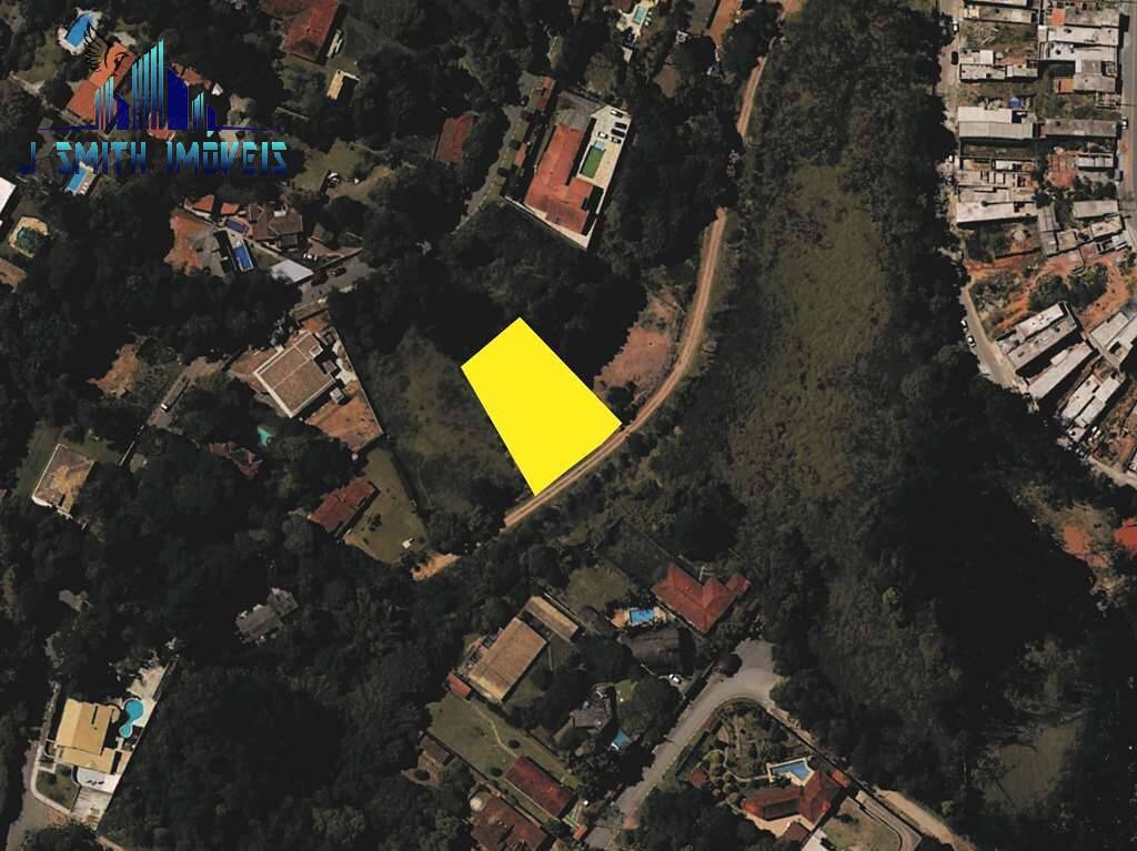Terreno, 1420 m² - Foto 6