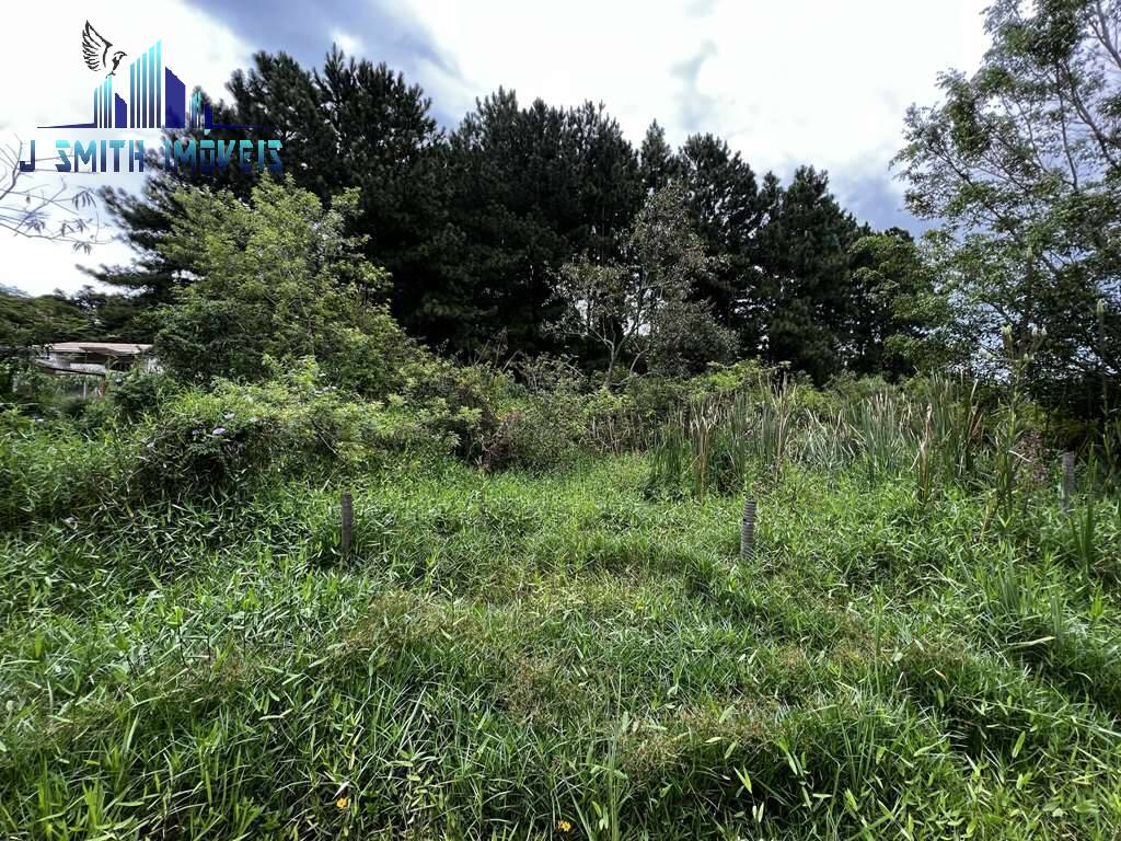 Terreno, 1420 m² - Foto 1