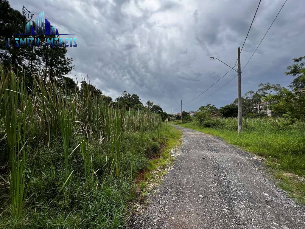 Terreno, 1420 m² - Foto 5