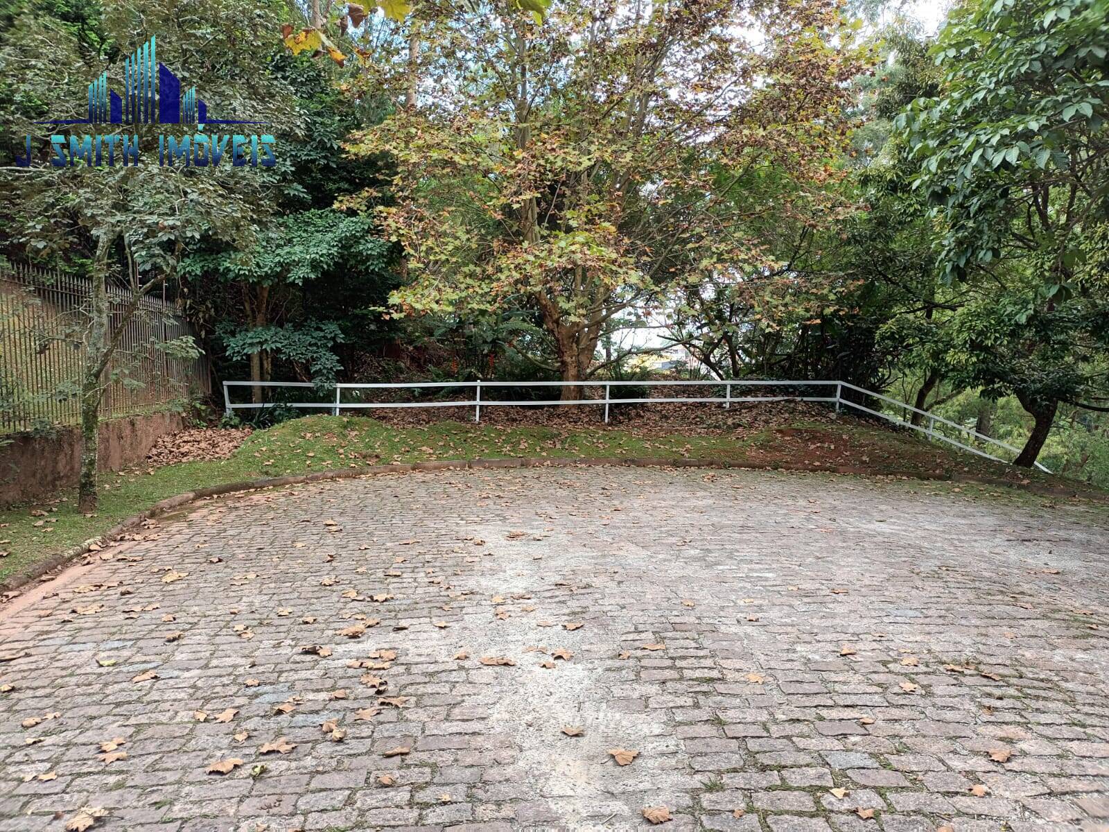 Terreno, 1207 m² - Foto 3