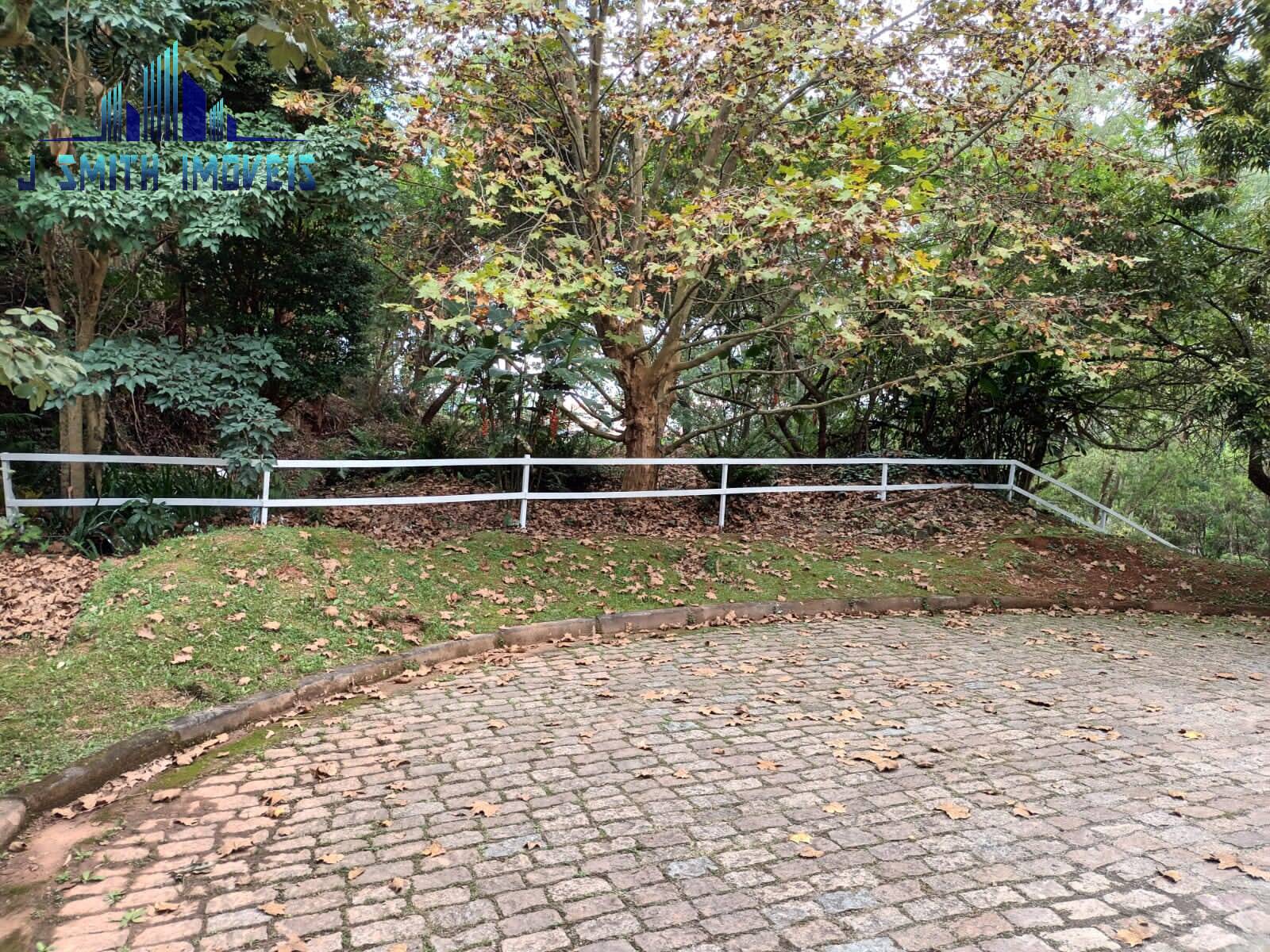 Terreno, 1207 m² - Foto 7