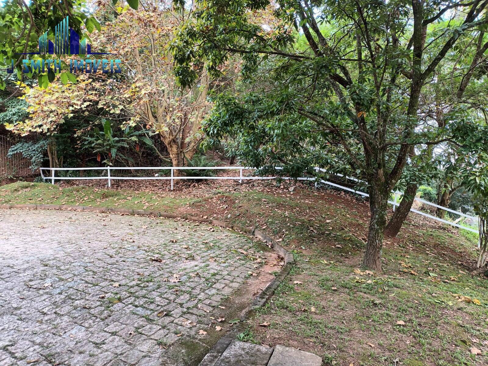 Terreno, 1207 m² - Foto 8