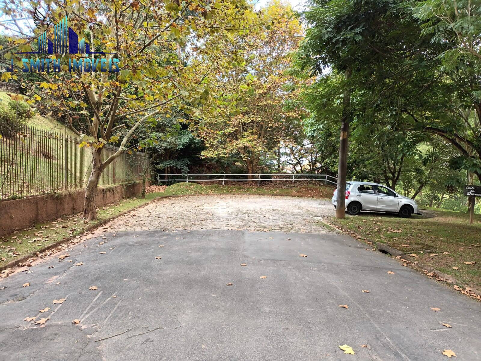 Terreno, 1207 m² - Foto 10