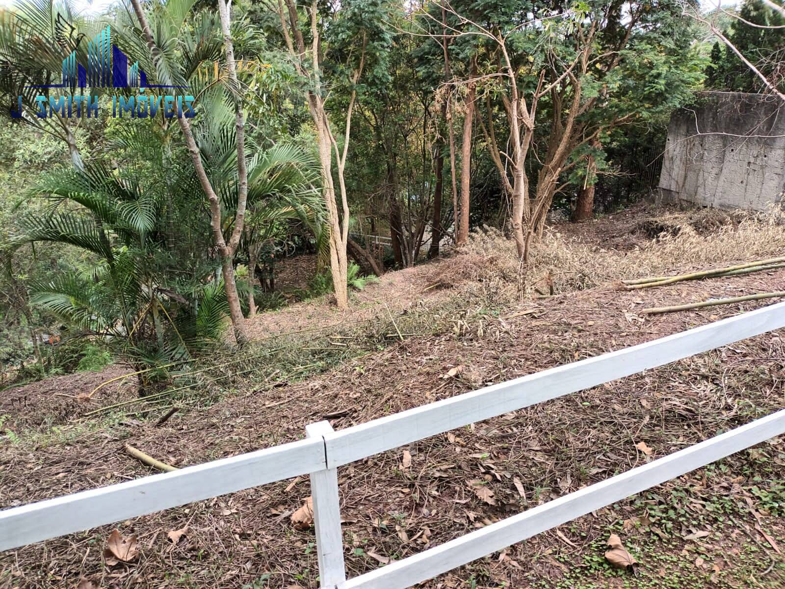 Terreno, 1207 m² - Foto 12