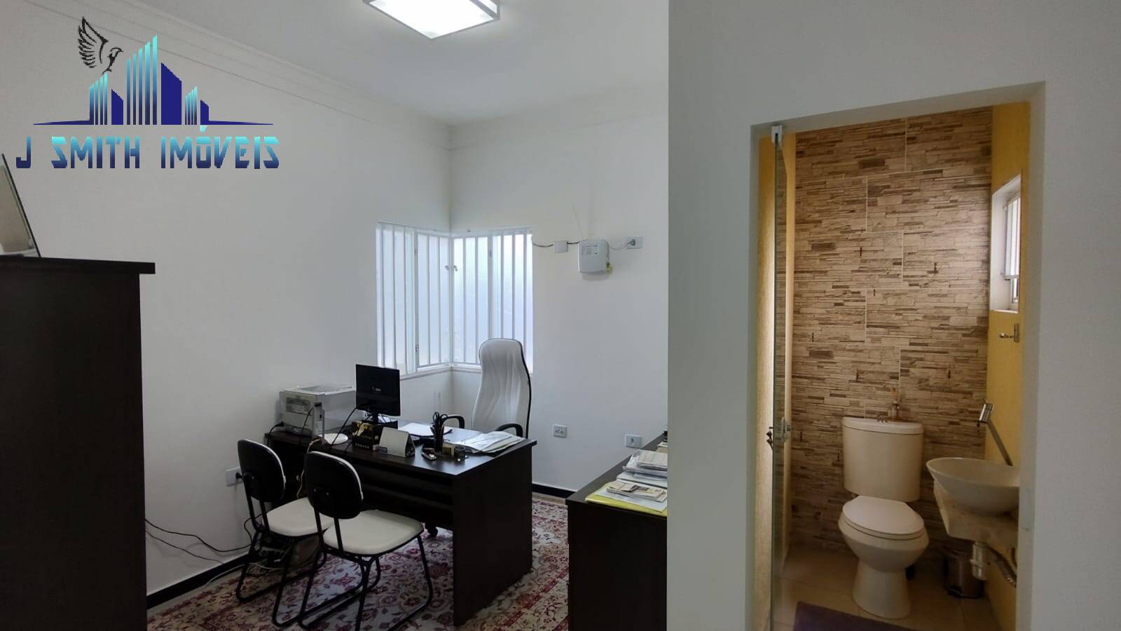 Casa, 4 quartos, 300 m² - Foto 13