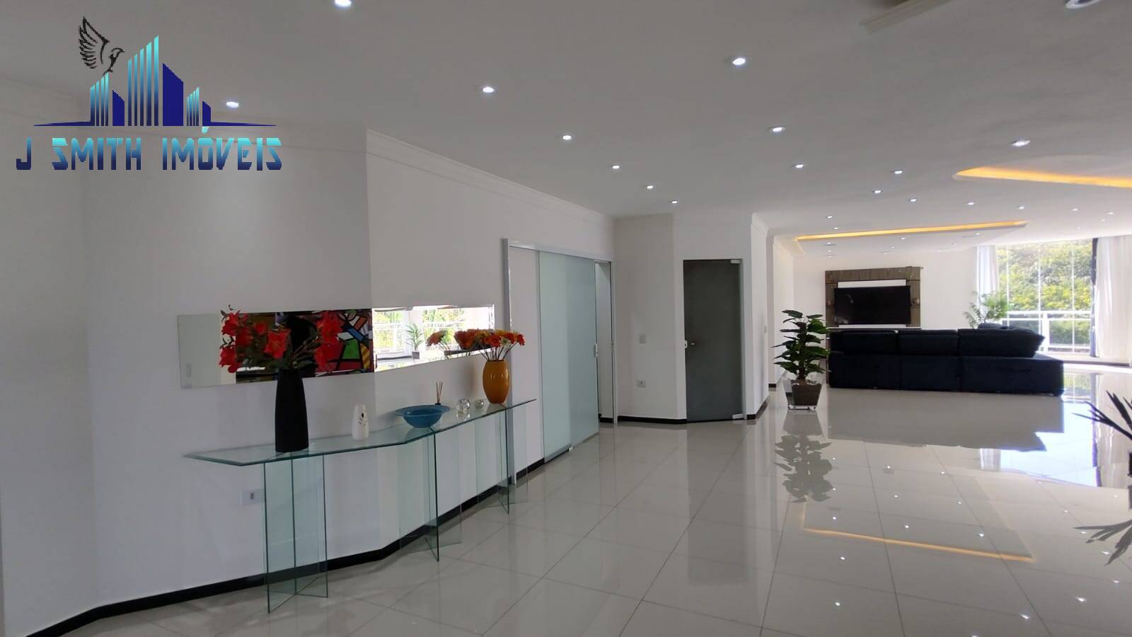 Casa, 4 quartos, 300 m² - Foto 7