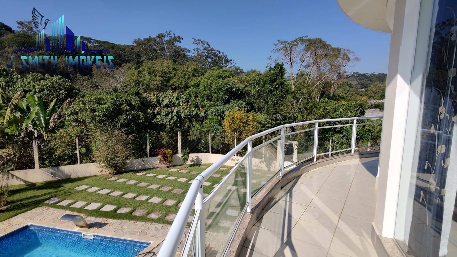 Casa, 4 quartos, 300 m² - Foto 14