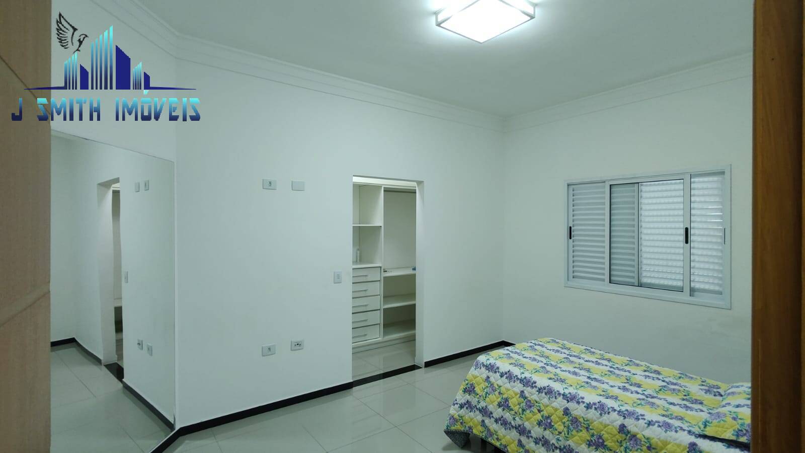 Casa, 4 quartos, 300 m² - Foto 18